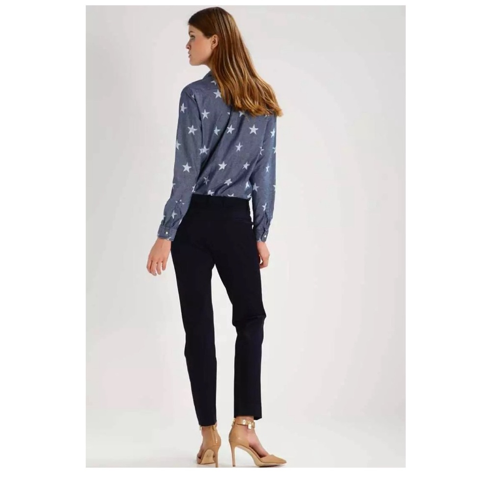 J Crew Maddie Pants